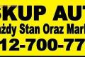 Skup Samochodw Cae Uszkodzone. Starsze Oraz Nowsze Cay lsk 512-700-770