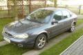 Ford Mondeo 1.8 TDI