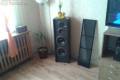 Kenwood Technics dobry zestaw Audio!! TANIO!!!