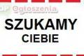 Do pracy przy telefonie &#8211; zakw.+wy+pensja &#8211; PILNIE !!!