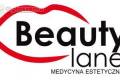 BeautyLane - PROMOCJA Juvederm+Botox(R) 50% taniej