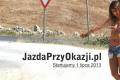 Przewozy osobowe / Ca�a Polska