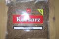 Tyto Marlboro Korsarz ondraszek tel.792 853 106 80z/kg