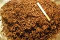 Tyto ondraszek korsarz marlboro 1kg 79z-799 101 985