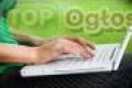 Naprawa laptopw Wochy 24h tel 796-802-449