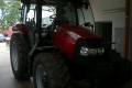 Cignik Case IH Maxxum 110 NOWY