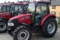 Case Farmall 75C 
