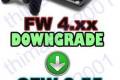 Serwis, naprawa, konsol, laptopw, xbox360, PS3, wii, YLOD, RSOD