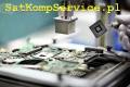 Serwis, konsol, laptopw, xbox360, PS3, wii, YLOD, RSOD