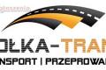 Przeprowadzki i Transport Opole, Opolskie - Polska-Niemcy-Francja-Belgia-Holandia