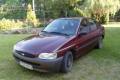 Ford Escort 1995 rok, super okazja 