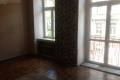 I pitro, 42m2 do odwieenia