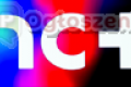 Monta Anten Dbica TV SAT TRWAM DVB-T Pustkw Pilzno Przyborw ki Wygoda