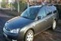 Ford Mondeo MK 3 kombi 2007 r.
