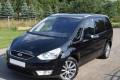 Ford Galaxy 2.0 Tdci 140km