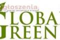 Global Green &#8211; Wycinka Drzew