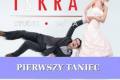 Pierwszy Taniec Kurs Taca Dla Narzeczonych Studio Taca Iskra 