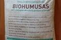 Sprzedaemy sypki Biohumus