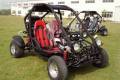 Imprezy integracyjne - Zorbing - Paintball - Dywizjon Lks=dobra zabawa 