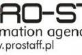 Animator Sportowy / Instruktor sportu