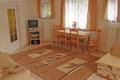 Wynajm apartament nad morzem. Teraz 50% taniej!