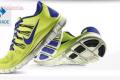 Odzie Sportowa Nike, Buty Sportowe Nike -30% Na Sportrade.pl