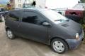 Renault Twingo 1,2 (spalanie 5l/100km) 1300z do negocjacji:)