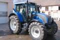 Valtra, N 142 Direct
