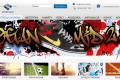 Autoryzowany Sklep Internetowy Buty, Odzie Sportowa  Nike Sportrade.pl