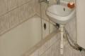 Do wynajcia kawalerka 25 m2, ul Celarowska(Olsza)