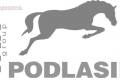 Podlasie o/OPOLE poszukuje Przewonikw