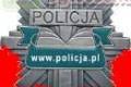 Egzaminy do Policji 2014 Testy do Policji