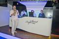 Saksofonista - Recital W Takcie Uroczystoci Weselnej