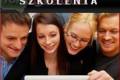 Szkolenia biznesowe w Teamandpersonal