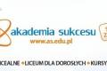 Samodzielny Ksi�gowy/Bilansista! Super Okazja!
