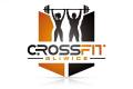 Karnet CrossFit Gliwice
