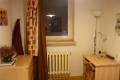  Wygodny pokj w dobrej lokalizacji/Nice room in the centre