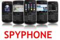 Podsuch Samrtfon Telefon Komrka Spy-phone Spy-shop