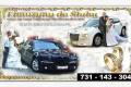 Auto do lubu,luksusowe samochody slubne,teren woj. podkarpackiego, przybranie auta, wyanajem