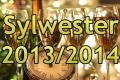 BAL sylwestrowy 2013/2014 zajazd OAZA Sierpc caownia