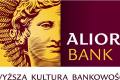 Opiekun Klienta Alior Bank Mielec