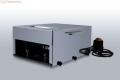 Maszynka Trezo 270 0,8 Hv