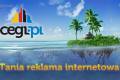 Tania reklama internetowa