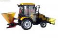 Cignik Prokmar DF504