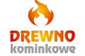 Drewno kominkowe