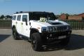 Audi R8 Opole,hummer Limuzyna Opole,nysa,otmuchw,kodzko,kudowa Zdrj,gubczyce