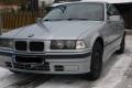 BMW e36 318 KAT Okazja !