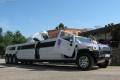 Hummer limuzyna gliwice,audi r8 pyskowice,sonicowice,wilcza,ernica,rybnik,rydutowy