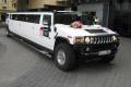 Hummer limuzyna hummer katowice,audi r8 bielsko,ywiec,szczyrk,ustro,wisa,cieszyn,skoczw