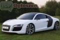 Hummer limuzyna widzisaw lski,audi r8 radlin,chaupki,ostrava,bohumin,raciburz,kiecz,opava,rogw,